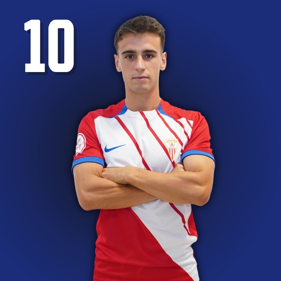 Diego Esteban