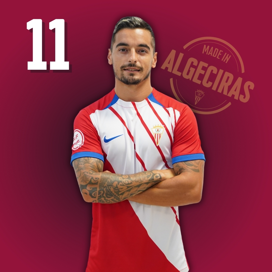 Tomas Sanchez