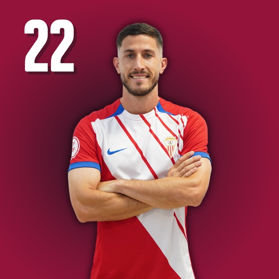 Aleix Coch