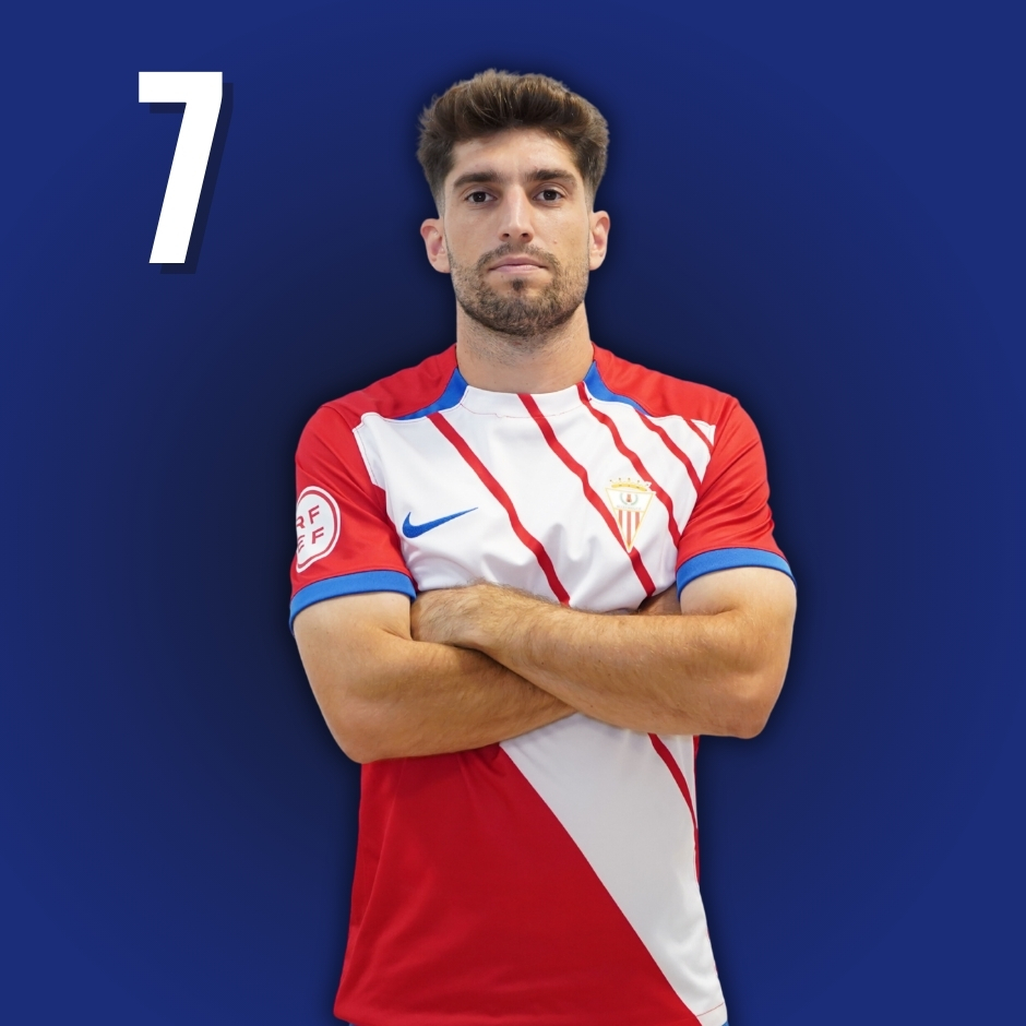 Rodrigo Escudero