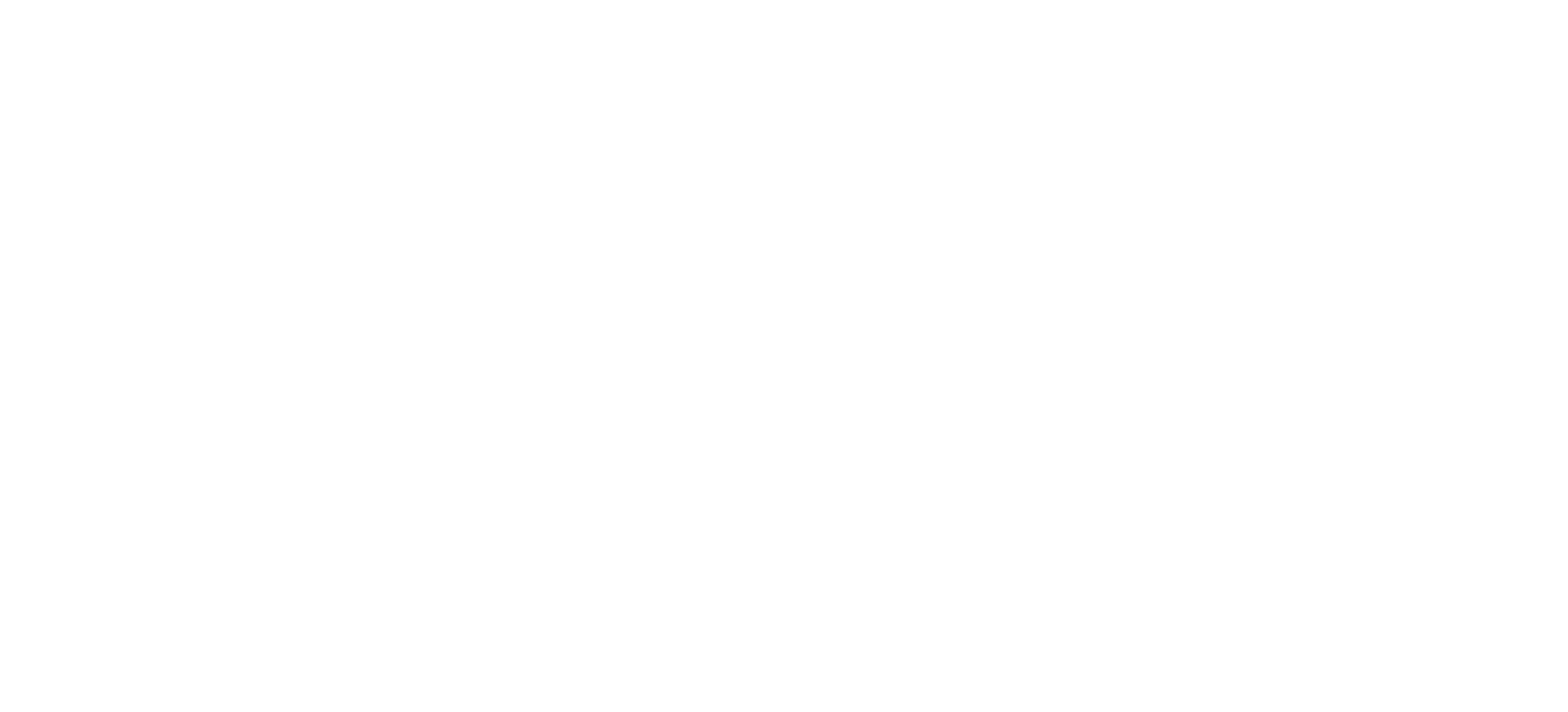 Capelli Sport