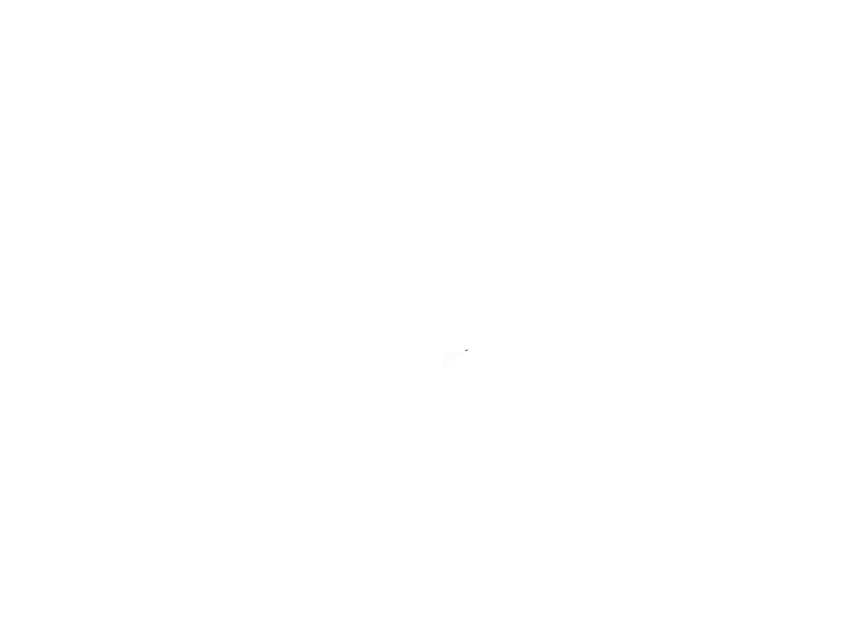EWYT