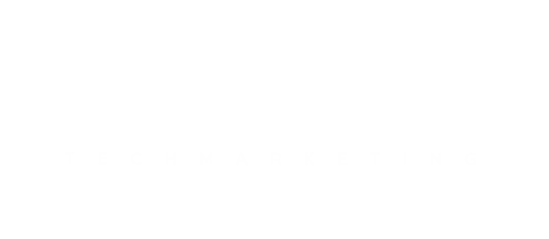 Hawkins